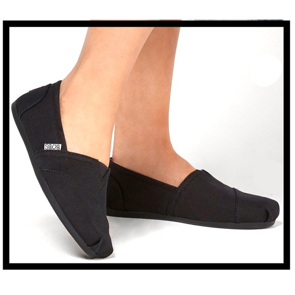 SKECHERS BOBS Plush - Peace and Love NIB NWT - Picture 2 of 8